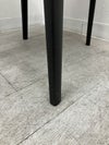 Vitra（ヴィトラ）ソフトシェルチェアシリーズ ミーティングチェア2脚セット 商品画像13