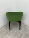Vitra（ヴィトラ）ソフトシェルチェアシリーズ ミーティングチェア2脚セット 商品画像5
