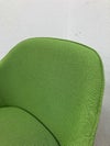 Vitra（ヴィトラ）ソフトシェルチェアシリーズ ミーティングチェア2脚セット 商品画像7