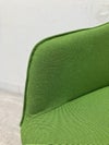 Vitra（ヴィトラ）ソフトシェルチェアシリーズ ミーティングチェア2脚セット 商品画像8