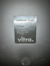 Vitra（ヴィトラ）ソフトシェルチェアシリーズ ミーティングチェア2脚セット 商品画像9