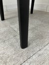 Vitra（ヴィトラ）ソフトシェルチェアシリーズ ミーティングチェア2脚セット 商品画像11
