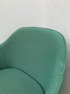 Vitra（ヴィトラ）ソフトシェルチェアシリーズ ミーティングチェア2脚セット 商品画像6
