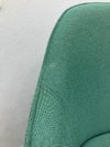 Vitra（ヴィトラ）ソフトシェルチェアシリーズ ミーティングチェア2脚セット 商品画像7