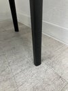 Vitra（ヴィトラ）ソフトシェルチェアシリーズ ミーティングチェア2脚セット 商品画像8