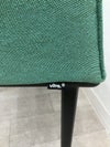 Vitra（ヴィトラ）ソフトシェルチェアシリーズ ミーティングチェア2脚セット 商品画像9