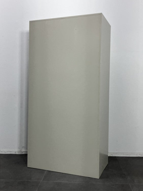 3人用ロッカー 商品画像2