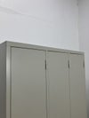 3人用ロッカー 商品画像4