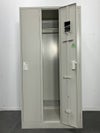3人用ロッカー 商品画像7