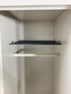 3人用ロッカー 商品画像8