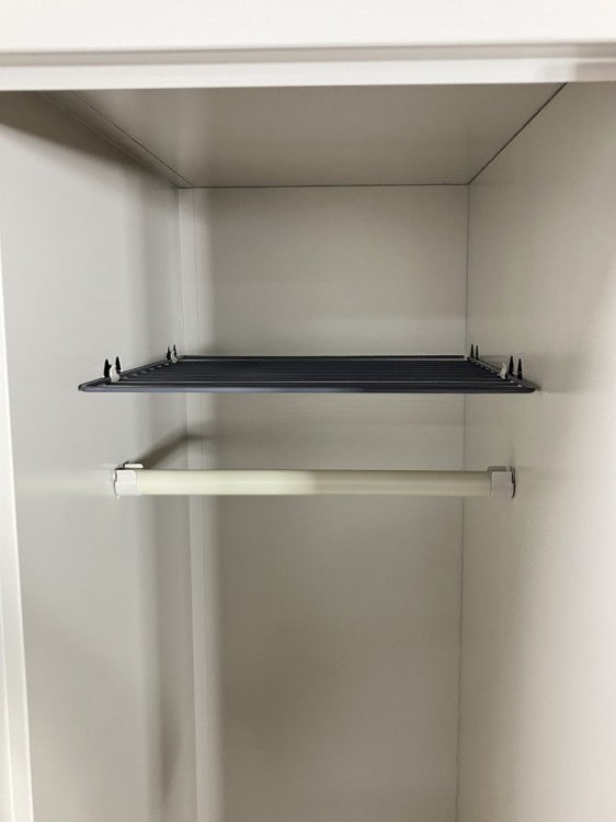 3人用ロッカー 商品画像8