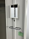 3人用ロッカー 商品画像10