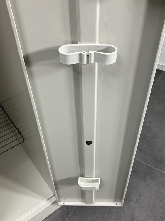 3人用ロッカー 商品画像11