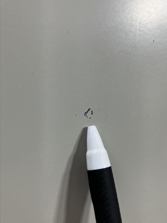 3人用ロッカー 商品画像12
