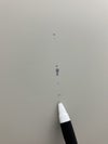 3人用ロッカー 商品画像13