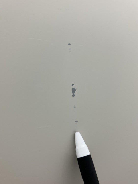 3人用ロッカー 商品画像13