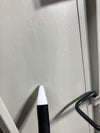 3人用ロッカー 商品画像14