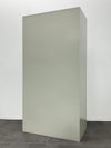 3人用ロッカー 商品画像2