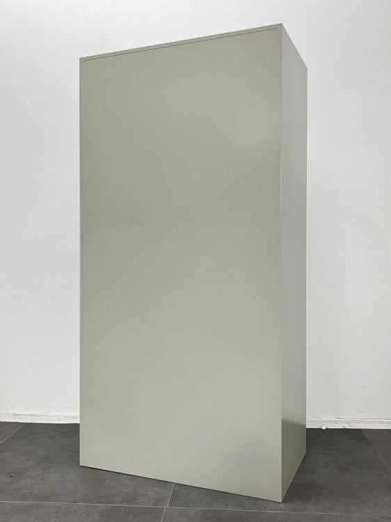 3人用ロッカー 商品画像2