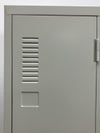 3人用ロッカー 商品画像4
