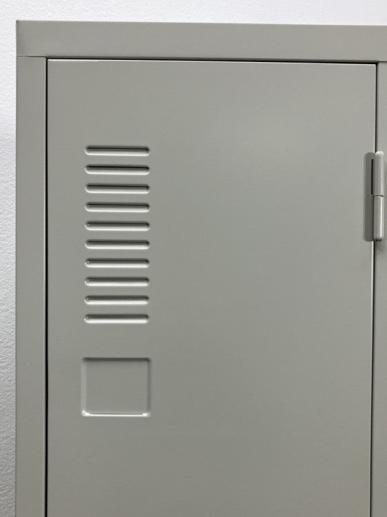 3人用ロッカー 商品画像4