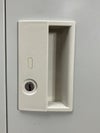 3人用ロッカー 商品画像5