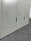 3人用ロッカー 商品画像6