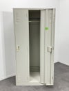 3人用ロッカー 商品画像7
