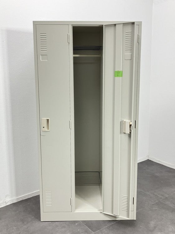 3人用ロッカー 商品画像7
