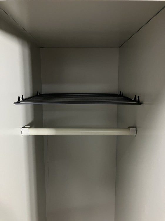 3人用ロッカー 商品画像8