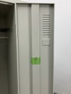3人用ロッカー 商品画像10