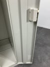 3人用ロッカー 商品画像11