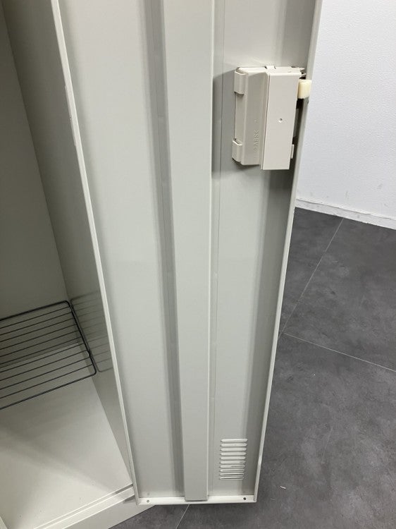 3人用ロッカー 商品画像11
