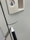3人用ロッカー 商品画像12