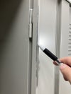 3人用ロッカー 商品画像13