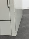 3人用ロッカー 商品画像14