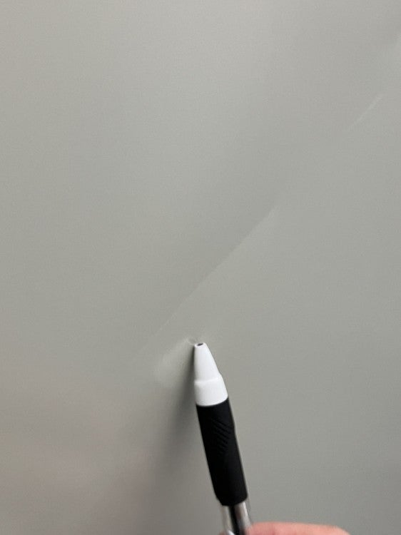 3人用ロッカー 商品画像15
