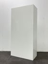 オカムラレクトラインシリーズ 両開き書庫 商品画像2