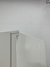 オカムラレクトラインシリーズ 両開き書庫 商品画像4