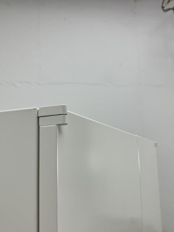 オカムラレクトラインシリーズ 両開き書庫 商品画像4