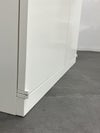 オカムラレクトラインシリーズ 両開き書庫 商品画像6