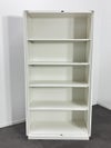 オカムラレクトラインシリーズ 両開き書庫 商品画像7