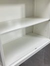 オカムラレクトラインシリーズ 両開き書庫 商品画像9