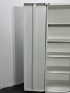 オカムラレクトラインシリーズ 両開き書庫 商品画像10