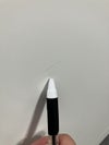 オカムラレクトラインシリーズ 両開き書庫 商品画像12