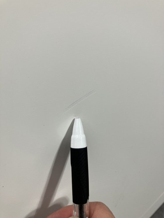 オカムラレクトラインシリーズ 両開き書庫 商品画像12