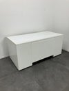 オカムラADVANCE（アドバンス）シリーズ 1600両袖デスク 商品画像2