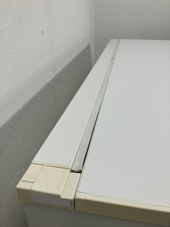 オカムラADVANCE（アドバンス）シリーズ 1600両袖デスク 商品画像3