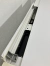 オカムラADVANCE（アドバンス）シリーズ 1600両袖デスク 商品画像4