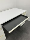 オカムラADVANCE（アドバンス）シリーズ 1600両袖デスク 商品画像10